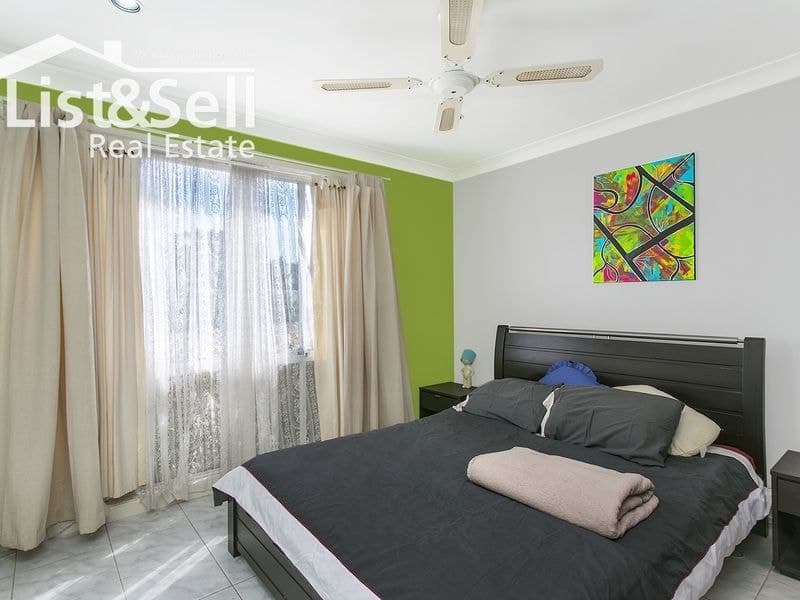 23 Zeppelin Place, Raby, NSW 2566, Raby - Thumbnail 3