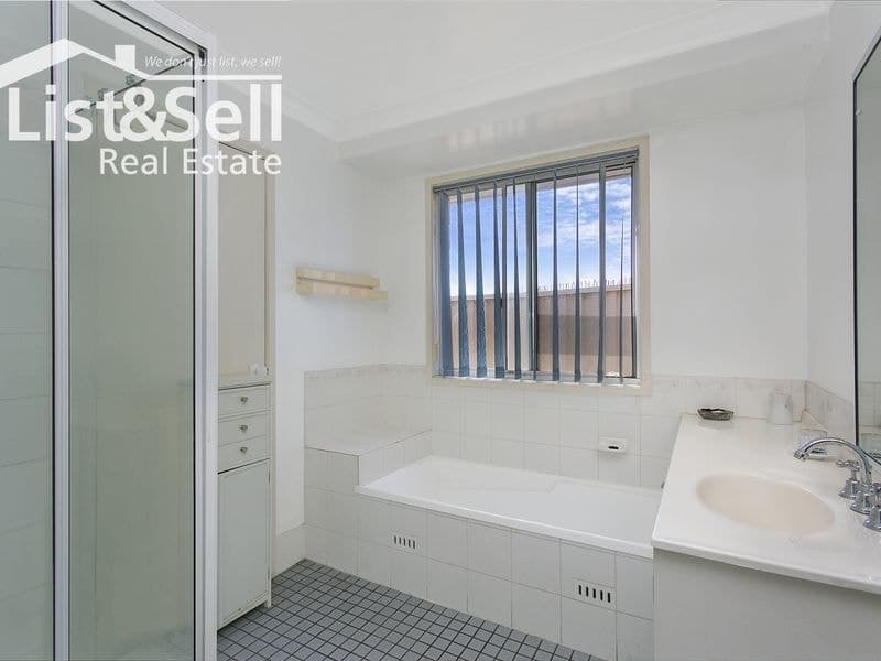 23 Zeppelin Place, Raby, NSW 2566, Raby - Thumbnail 4