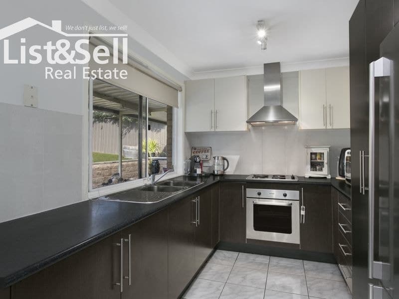 23 Zeppelin Place, Raby, NSW 2566, Raby - Thumbnail 6