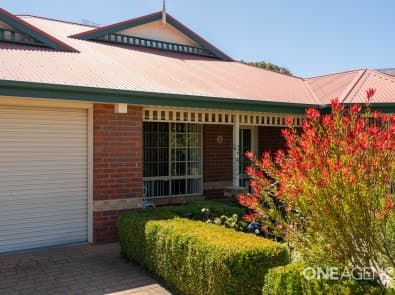 63 Walker Street, Wynyard, Wynyard - Image 1