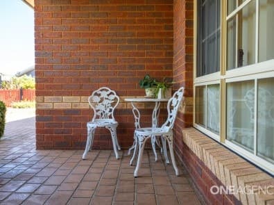 63 Walker Street, Wynyard, Wynyard - Thumbnail 3