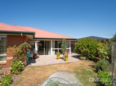 63 Walker Street, Wynyard, Wynyard - Thumbnail 4