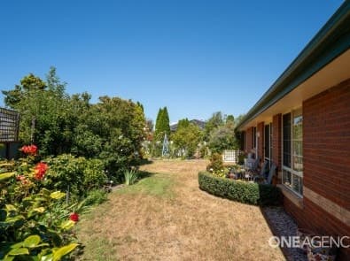 63 Walker Street, Wynyard, Wynyard - Thumbnail 5