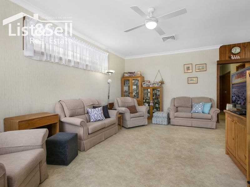 3/37 Eddystone Road, Bexley, NSW 2207, Bexley - Thumbnail 3