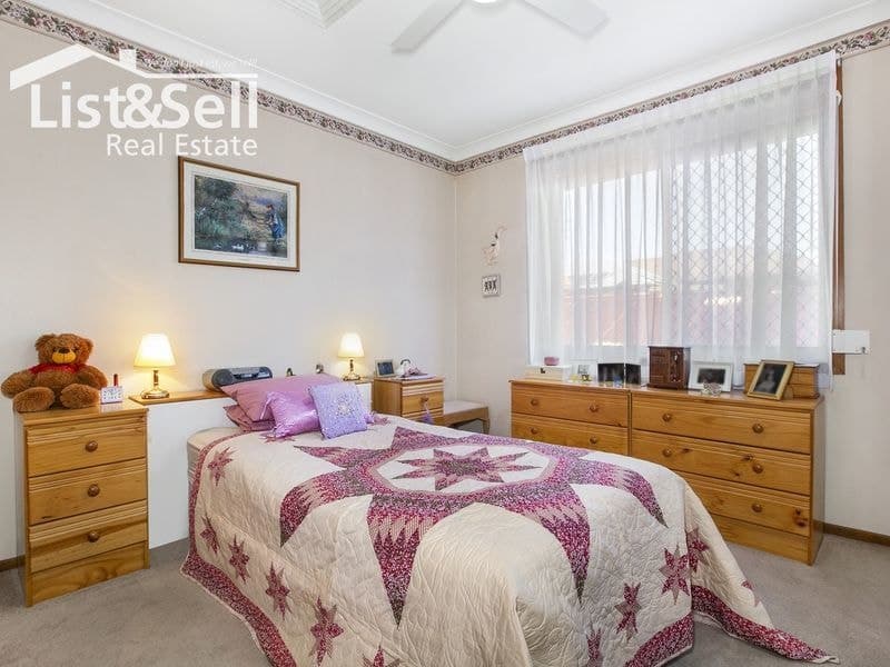 3/37 Eddystone Road, Bexley, NSW 2207, Bexley - Thumbnail 4