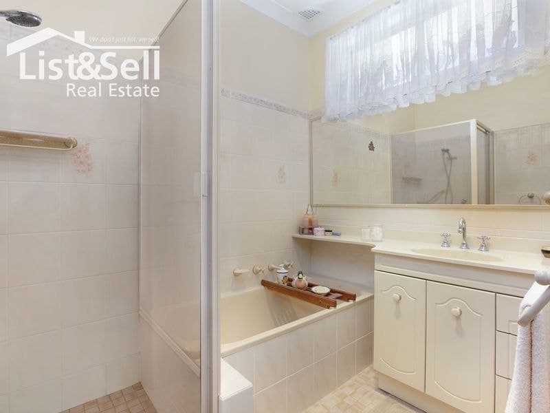 3/37 Eddystone Road, Bexley, NSW 2207, Bexley - Thumbnail 5