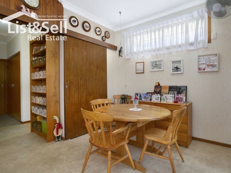 3/37 Eddystone Road, Bexley, NSW 2207, Bexley - Thumbnail 6