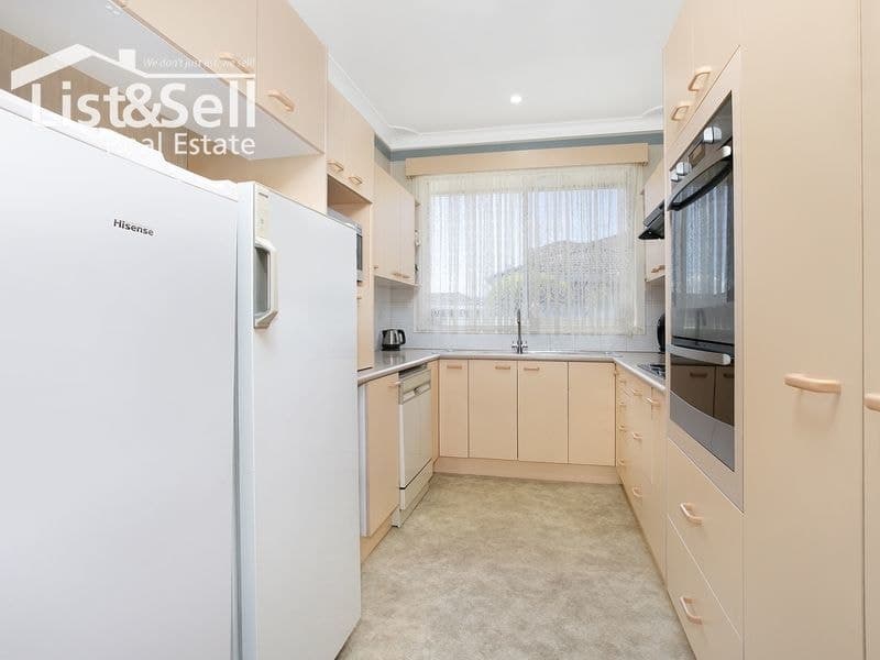 3/37 Eddystone Road, Bexley, NSW 2207, Bexley - Thumbnail 7