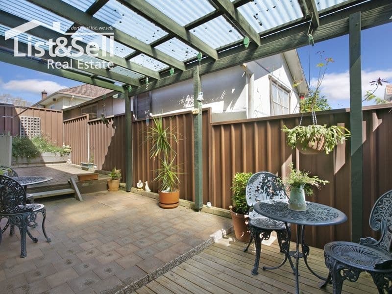 3/37 Eddystone Road, Bexley, NSW 2207, Bexley - Thumbnail 8