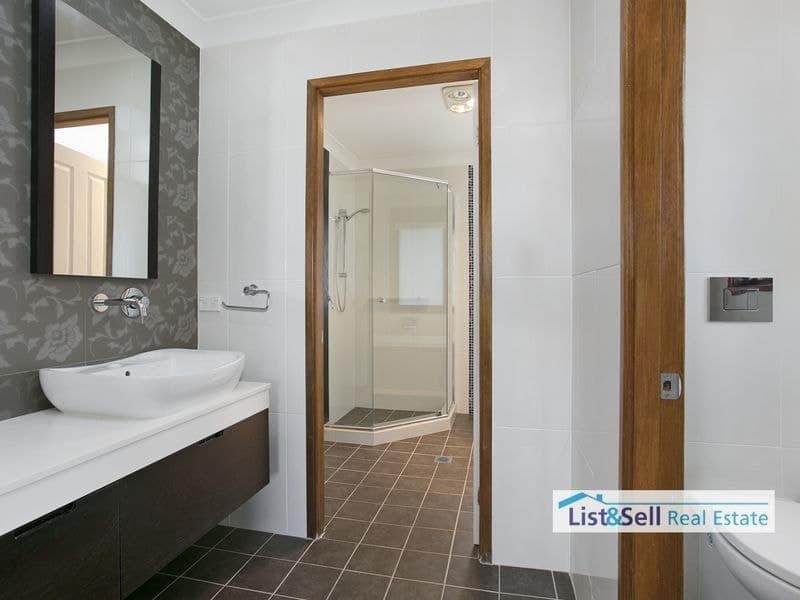 8 Stuka Close, Raby, NSW 2566, Raby - Thumbnail 3