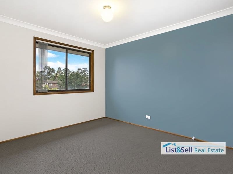 8 Stuka Close, Raby, NSW 2566, Raby - Thumbnail 4
