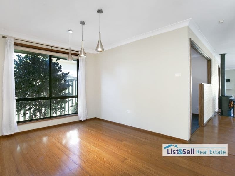 8 Stuka Close, Raby, NSW 2566, Raby - Thumbnail 5