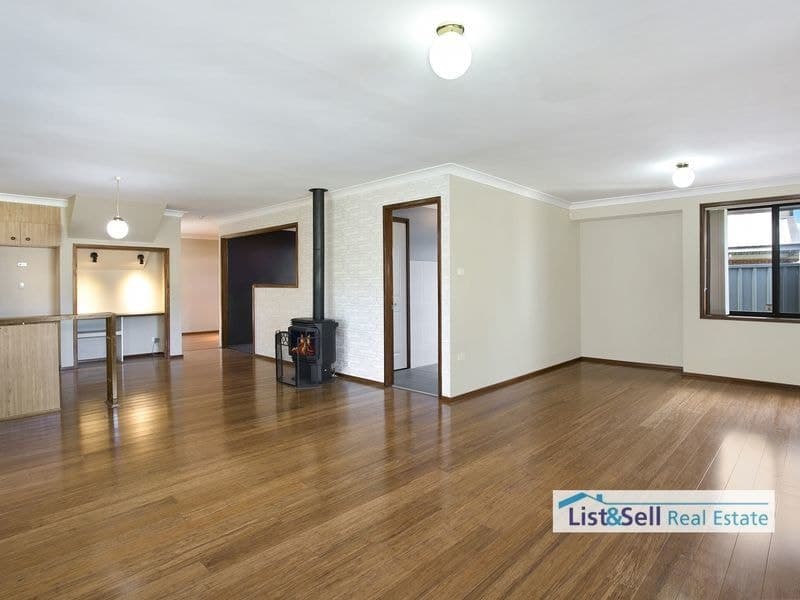 8 Stuka Close, Raby, NSW 2566, Raby - Thumbnail 6
