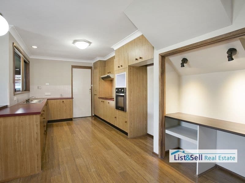 8 Stuka Close, Raby, NSW 2566, Raby - Thumbnail 7