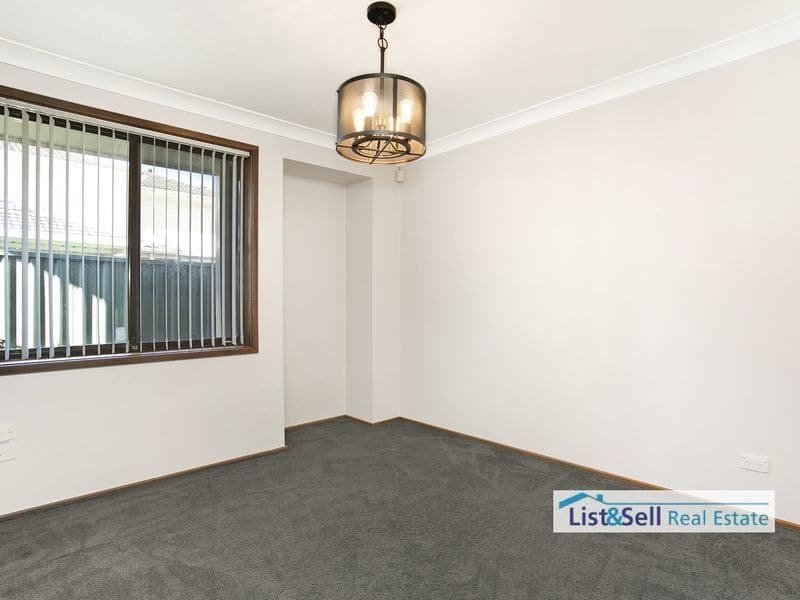 8 Stuka Close, Raby, NSW 2566, Raby - Thumbnail 8