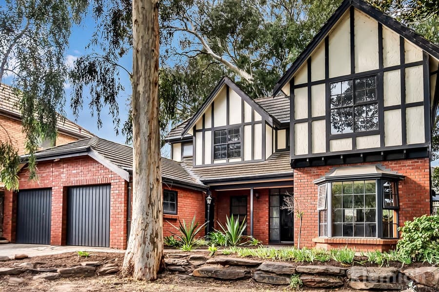 442 Glynburn Road, Erindale, Erindale - Image 1