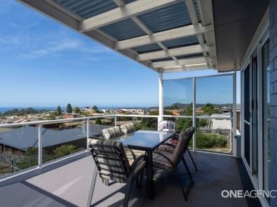24 Thorne Street, Upper Burnie, Upper Burnie - Image 1