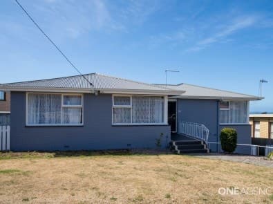 24 Thorne Street, Upper Burnie, Upper Burnie - Thumbnail 3