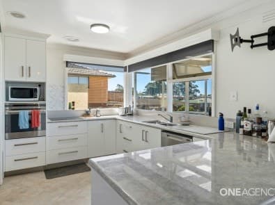 24 Thorne Street, Upper Burnie, Upper Burnie - Thumbnail 4