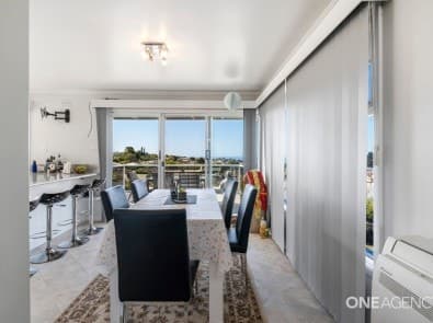 24 Thorne Street, Upper Burnie, Upper Burnie - Thumbnail 5