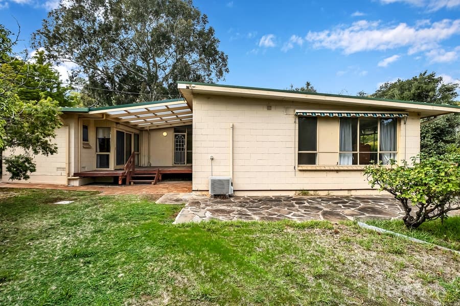 10 Pridmore Road, Glen Osmond, Glen Osmond - Image 1