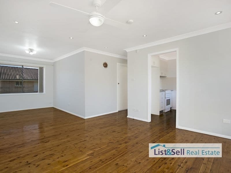 13/4 Dotterel Place, Ingleburn, NSW 2565, Ingleburn - Thumbnail 3