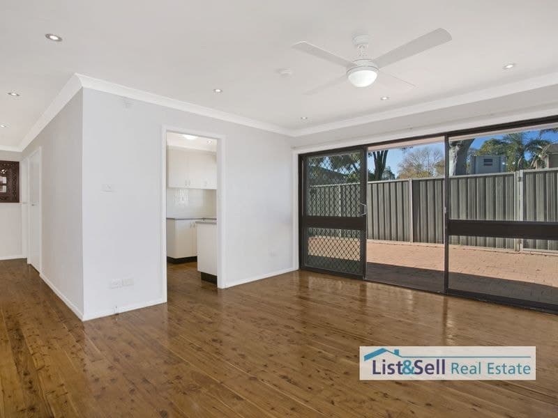13/4 Dotterel Place, Ingleburn, NSW 2565, Ingleburn - Thumbnail 4