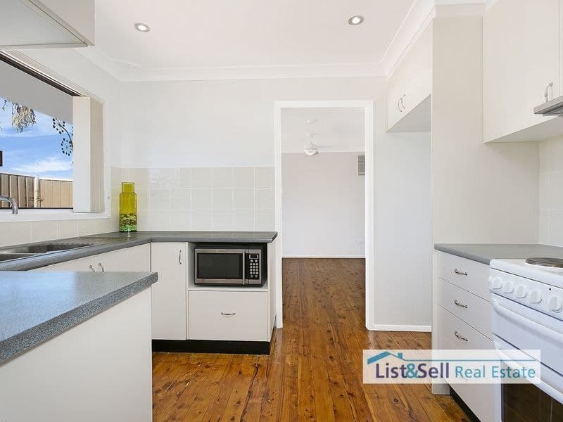 13/4 Dotterel Place, Ingleburn, NSW 2565, Ingleburn - Thumbnail 5