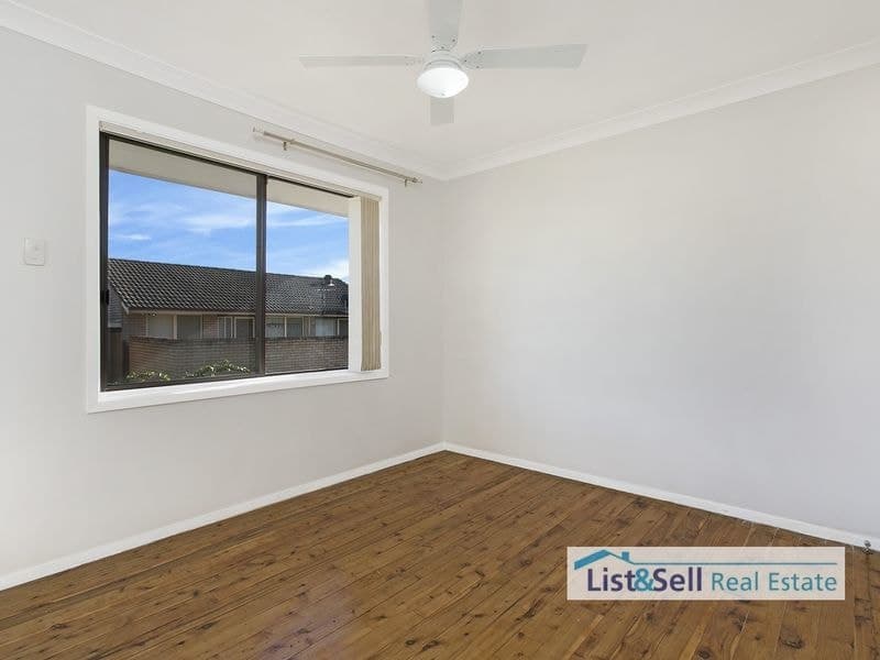 13/4 Dotterel Place, Ingleburn, NSW 2565, Ingleburn - Thumbnail 6