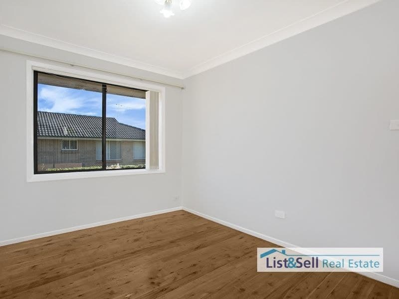 13/4 Dotterel Place, Ingleburn, NSW 2565, Ingleburn - Thumbnail 7