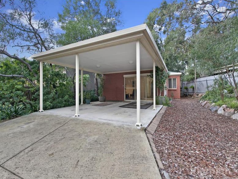41 Fox Avenue, Athelstone, Athelstone - Image 1