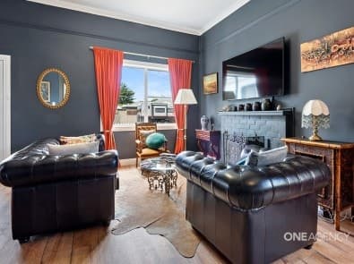 3 Hale Street, Stanley, Stanley - Thumbnail 2