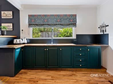 3 Hale Street, Stanley, Stanley - Thumbnail 4