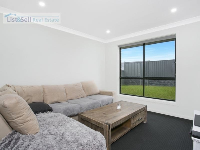 5 Wee Jasper Street, Gregory Hills, NSW 2557, Gregory Hills - Thumbnail 6