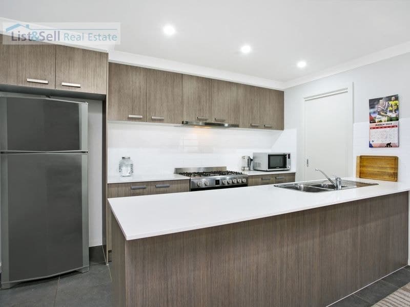 5 Wee Jasper Street, Gregory Hills, NSW 2557, Gregory Hills - Thumbnail 7