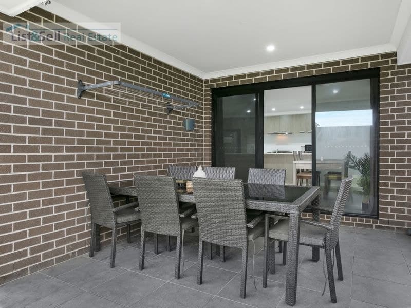 5 Wee Jasper Street, Gregory Hills, NSW 2557, Gregory Hills - Thumbnail 8