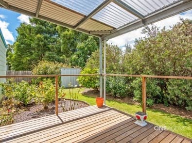 4/33 Brittons Road, Smithton, Smithton - Thumbnail 2