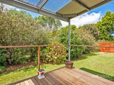 4/33 Brittons Road, Smithton, Smithton - Thumbnail 3