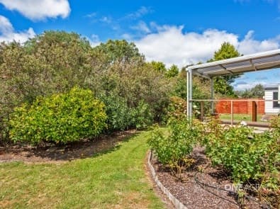 4/33 Brittons Road, Smithton, Smithton - Thumbnail 4