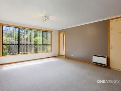 4/33 Brittons Road, Smithton, Smithton - Thumbnail 5