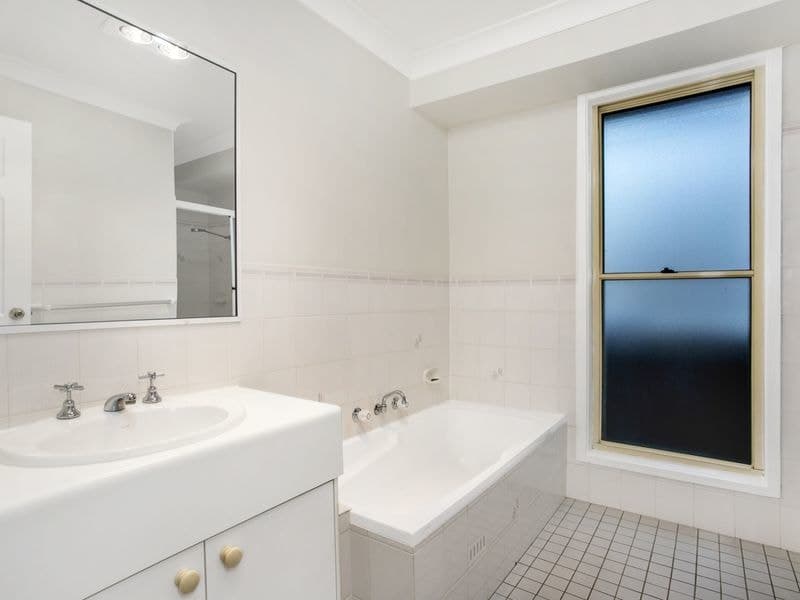 11 Alligator Place, Kearns, NSW 2558, Kearns - Thumbnail 4