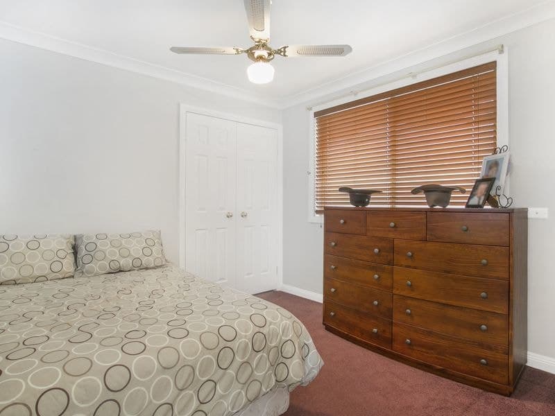 11 Alligator Place, Kearns, NSW 2558, Kearns - Thumbnail 5