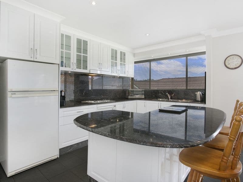 11 Alligator Place, Kearns, NSW 2558, Kearns - Thumbnail 6