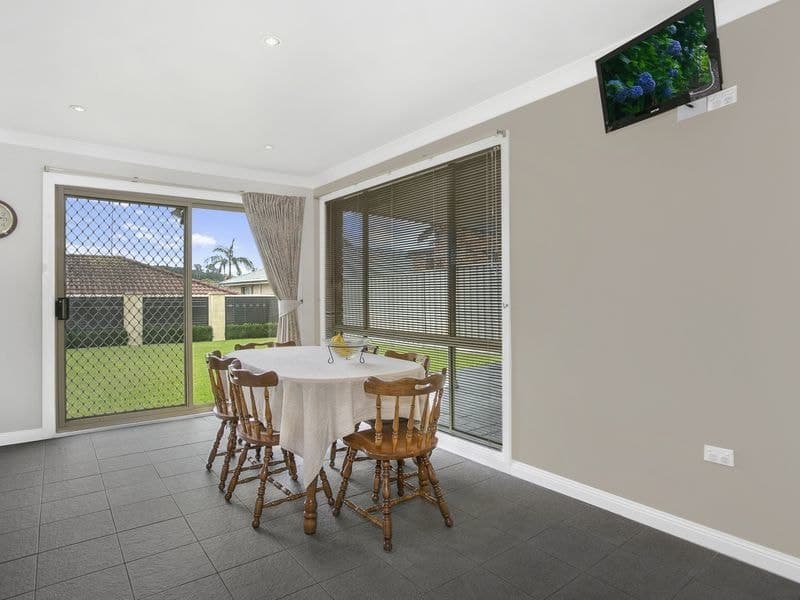 11 Alligator Place, Kearns, NSW 2558, Kearns - Thumbnail 7