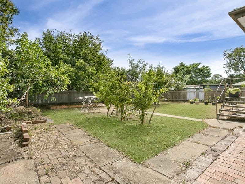128 Parliament Road, Macquarie Fields, NSW 2564, Macquarie Fields - Image 1