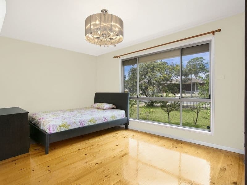 128 Parliament Road, Macquarie Fields, NSW 2564, Macquarie Fields - Thumbnail 4