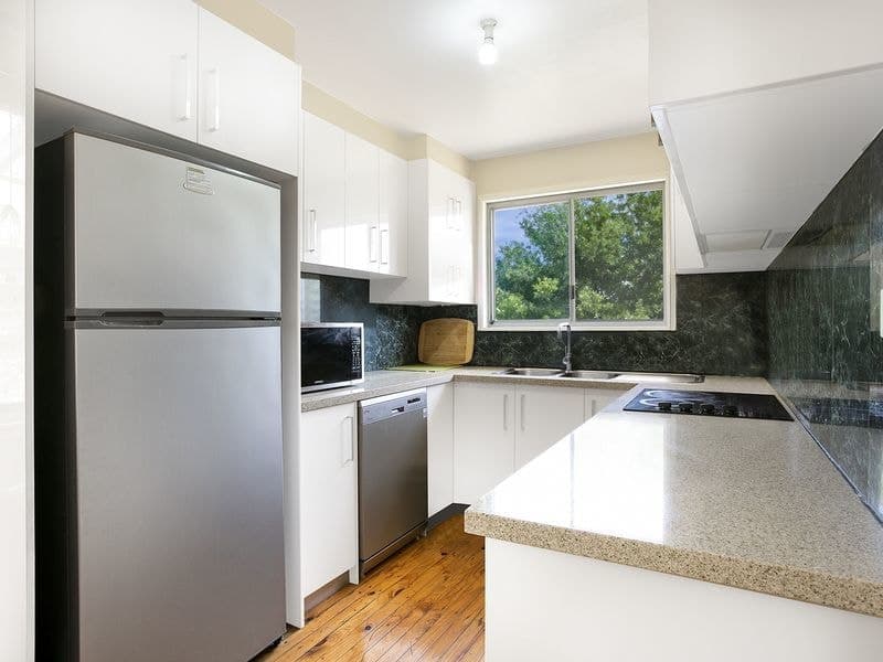 128 Parliament Road, Macquarie Fields, NSW 2564, Macquarie Fields - Thumbnail 6