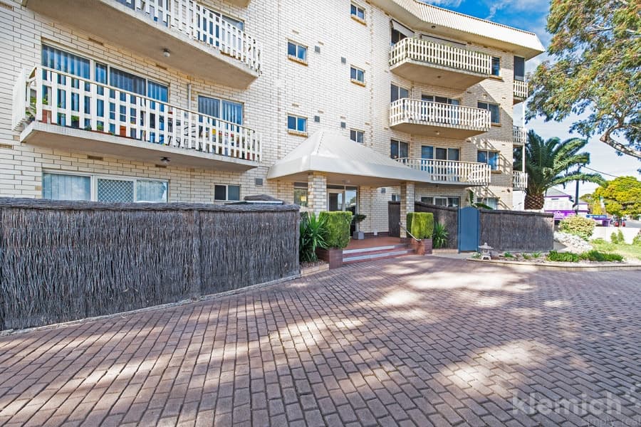 8/388 Henley Beach Road, Lockleys, Lockleys - Image 1