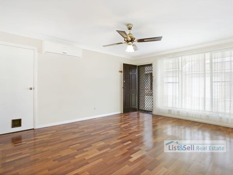 5/6 Bensley Road, Macquarie Fields, NSW 2564, Macquarie Fields - Thumbnail 3