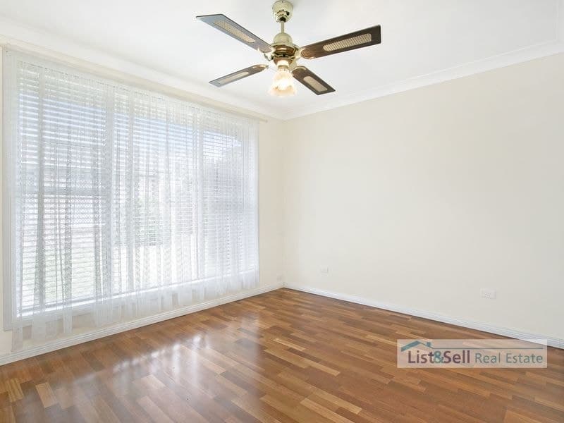 5/6 Bensley Road, Macquarie Fields, NSW 2564, Macquarie Fields - Thumbnail 4